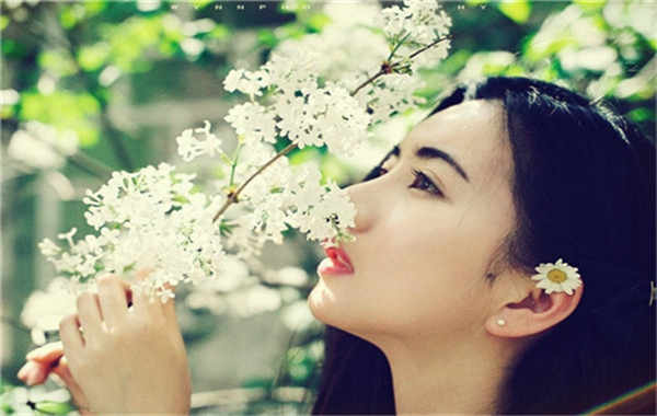 揭阳验血查性别怎么邮寄(验血查性别几天能出结果)