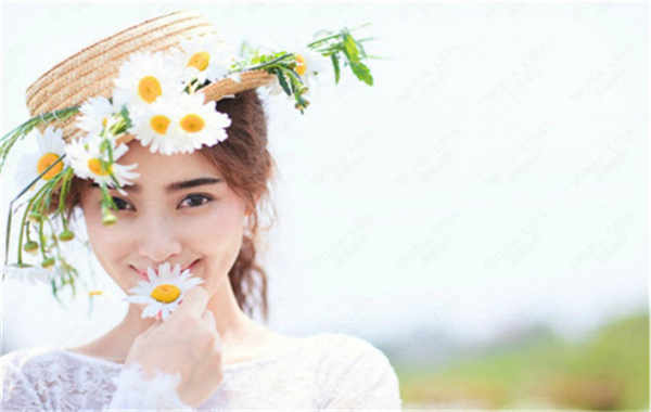 揭阳7周左右辩胎儿性别鉴定(多少周可以鉴定胎儿性别)
