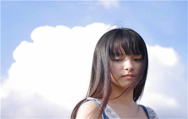 揭阳验血dna鉴定胎儿性别准吗(DNA验血胎儿性别鉴定)