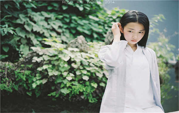 揭阳胎儿几个月可以鉴定性别(怎样鉴定胎儿的性别)
