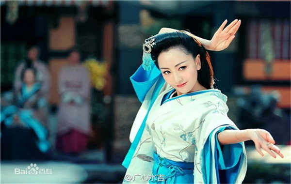 揭阳验血几天出结果正常(验血需要几天出结果)