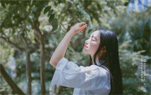 揭阳14周胎儿性别鉴定技巧(14周可以鉴定胎儿性别吗)