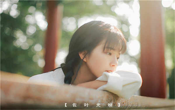 揭阳胎儿性别鉴定需要多少钱(胎儿性别鉴定的方法)