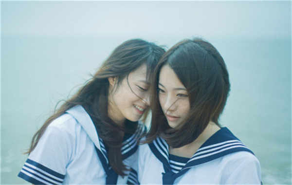 揭阳怀孕后验血多久可以知道男女(怀孕后多久可以验血检查出来)