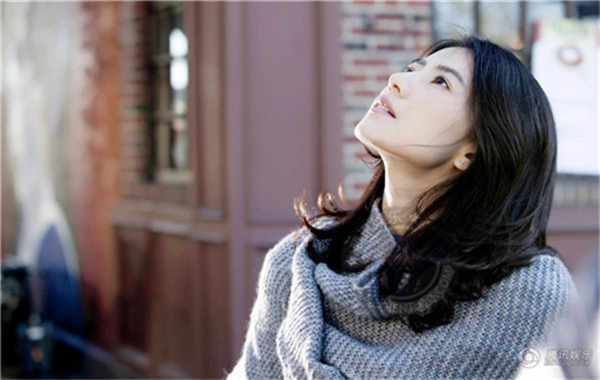 揭阳验血查性别怎么邮寄(验血查性别几天能出结果)