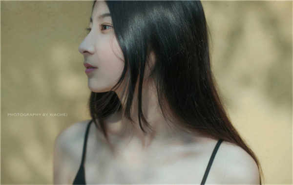 揭阳胎儿性别鉴定需要多少钱(胎儿性别鉴定的方法)