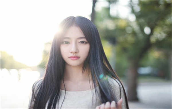 揭阳孕早期去验血(孕早期去验血要空腹吗)