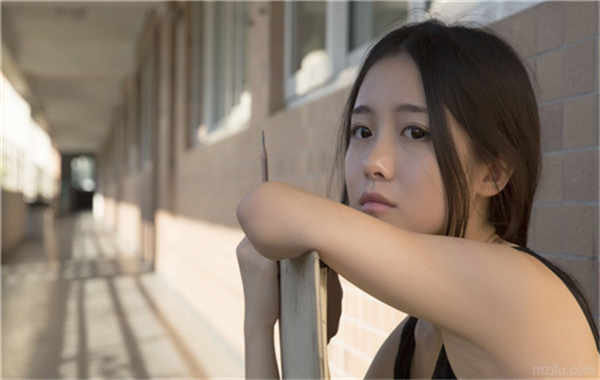 揭阳医院鉴定胎儿性别如何预约(抽血鉴定胎儿性别去哪家医院)