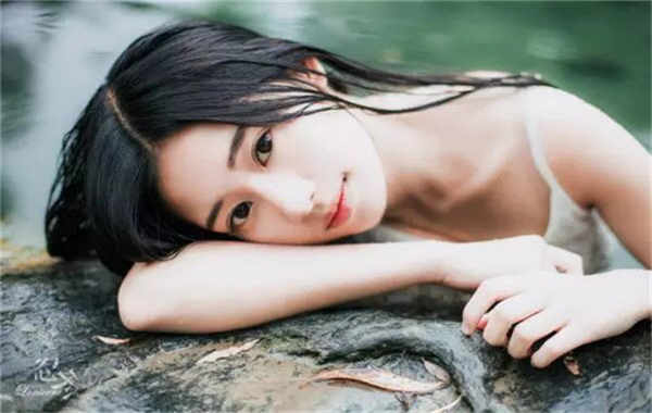 揭阳怀孕后验血多久可以知道男女(怀孕后多久可以验血检查出来)
