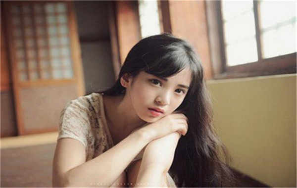 揭阳胎儿dna性别鉴定准吗(无创dna鉴定性别准吗)(胎儿dna多久进入母体)