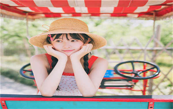 揭阳14周胎儿性别鉴定技巧(14周可以鉴定胎儿性别吗)