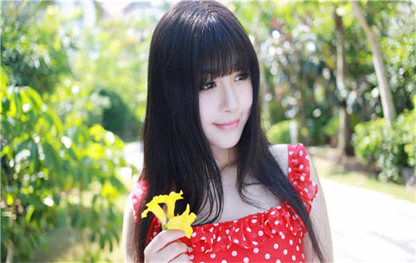 揭阳验血多少钱测男女(验血检查男女多少钱)