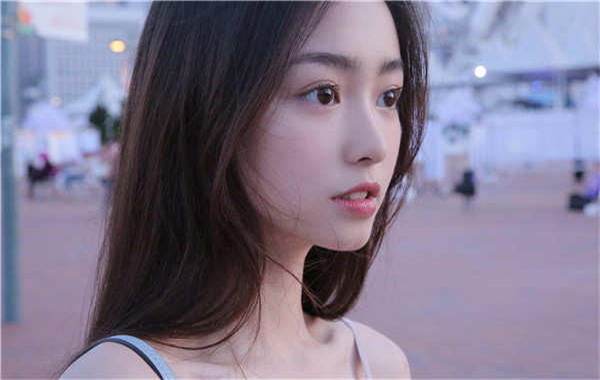 揭阳香港抽血查男女性别的条件要求满足哪些_5