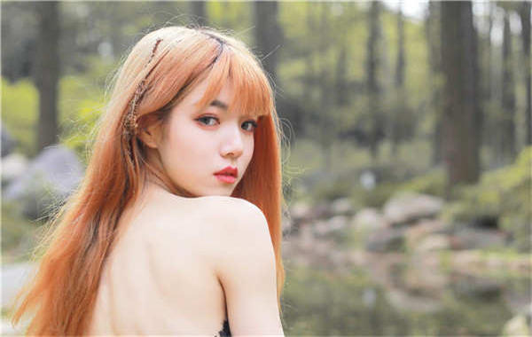 揭阳做抽血化验男女多少钱(抽血化验男女需要多少钱)