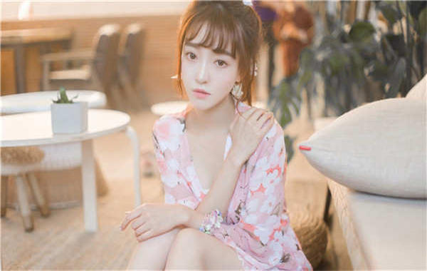 揭阳验血多少钱测男女(验血检查男女多少钱)