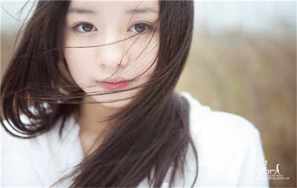 揭阳验血验出y就一定是男孩吗(验血验出y一定是男孩吗 会变女孩吗)