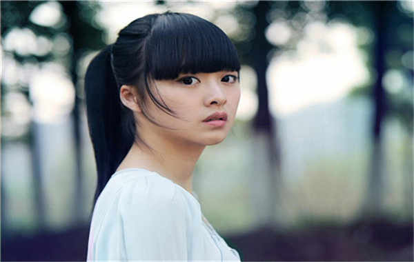 揭阳胎儿性别鉴定需要多少钱(胎儿性别鉴定的方法)