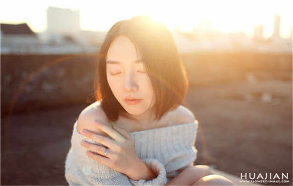 揭阳验血鉴定男女邮寄准(邮寄深圳验血测男女准吗)